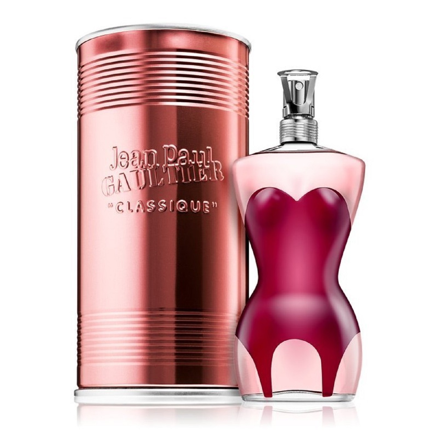 jean-paul-gaultier-classique-eau-de-parfum jean-paul-gaultier-classique-eau-de-parfum