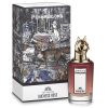 Penhaligons-The-Coveted-Duchess-Rose-Eau-de-Parfum-75-ml-in-uae-jpg
