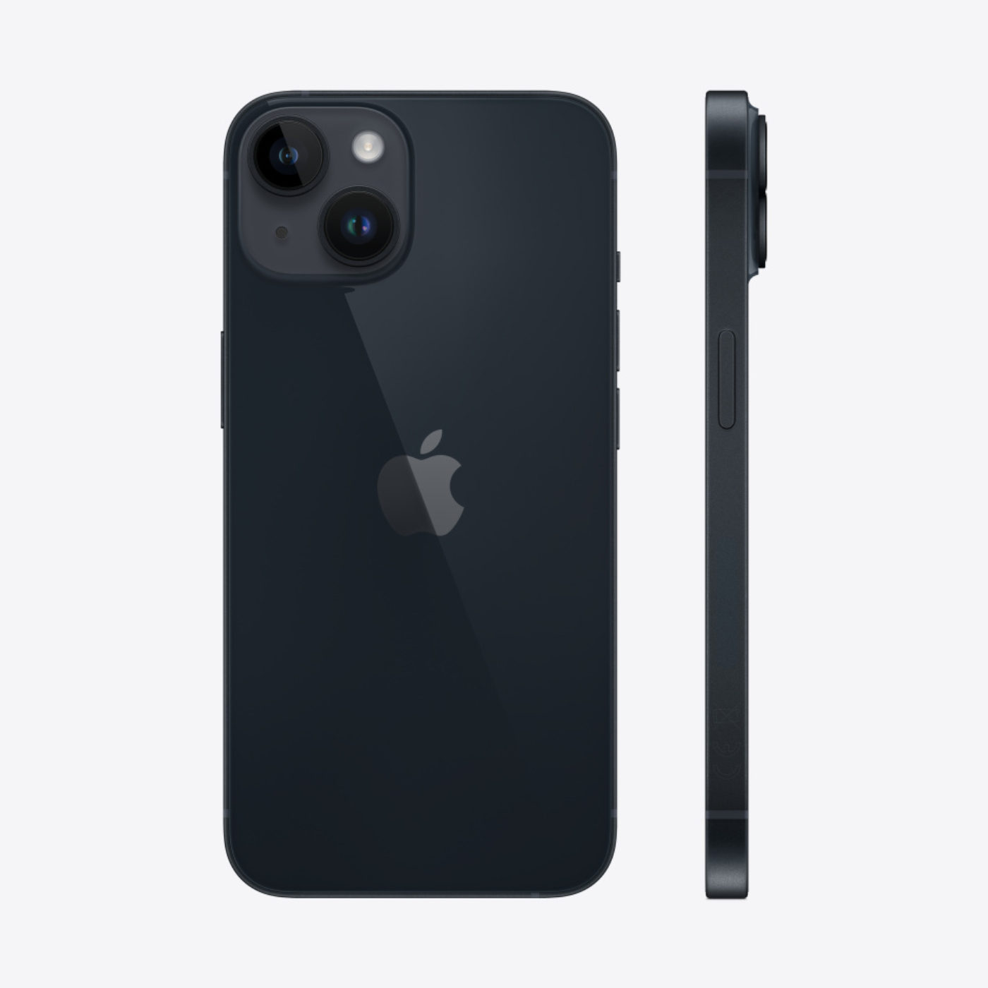 Apple-iPhone-14-midnight-2