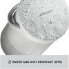 Bose-SoundLink-Revolve-II-Bluetooth-speaker-Luxe-silver-3