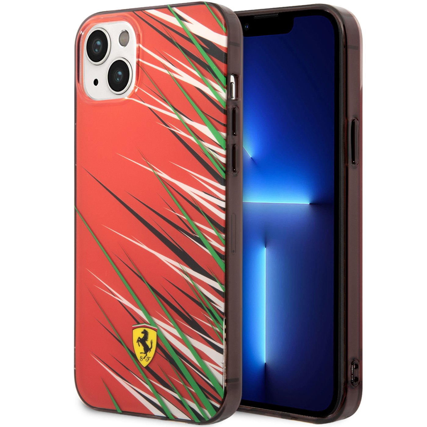 Ferrari-grass-price-red-1.jpg