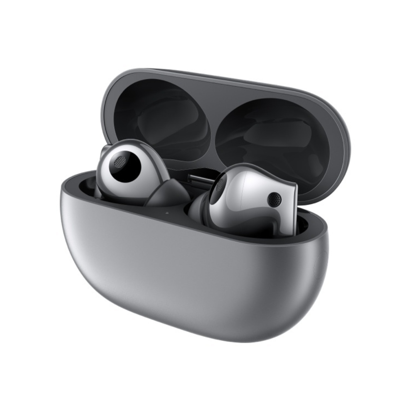Huawei-FreeBuds-Pro-2-Wireless-Silver-Frost-3