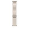 apple-watch-ultra-titanium-case-with-alpine-loop-starlight-3
