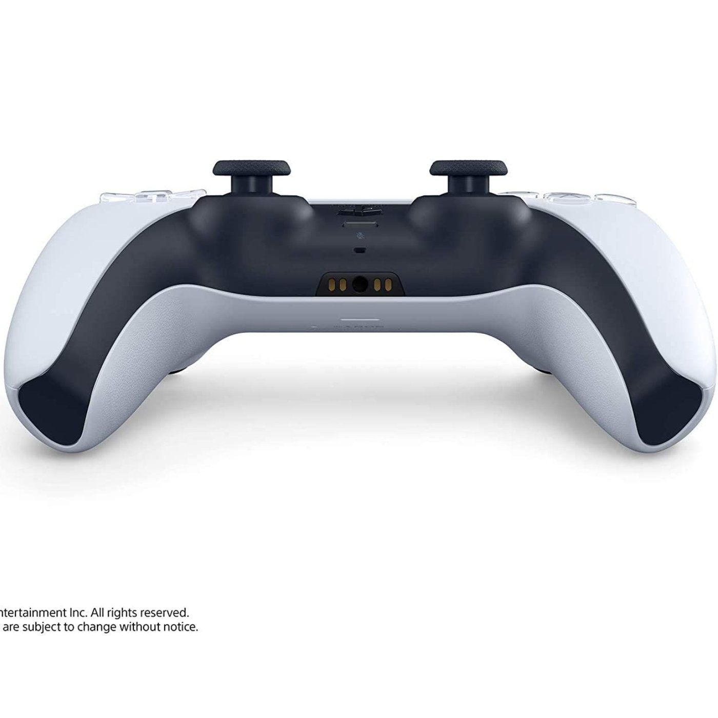product5