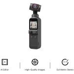 dji-osmo-pocket-2-set1