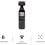 dji-osmo-pocket-2-set