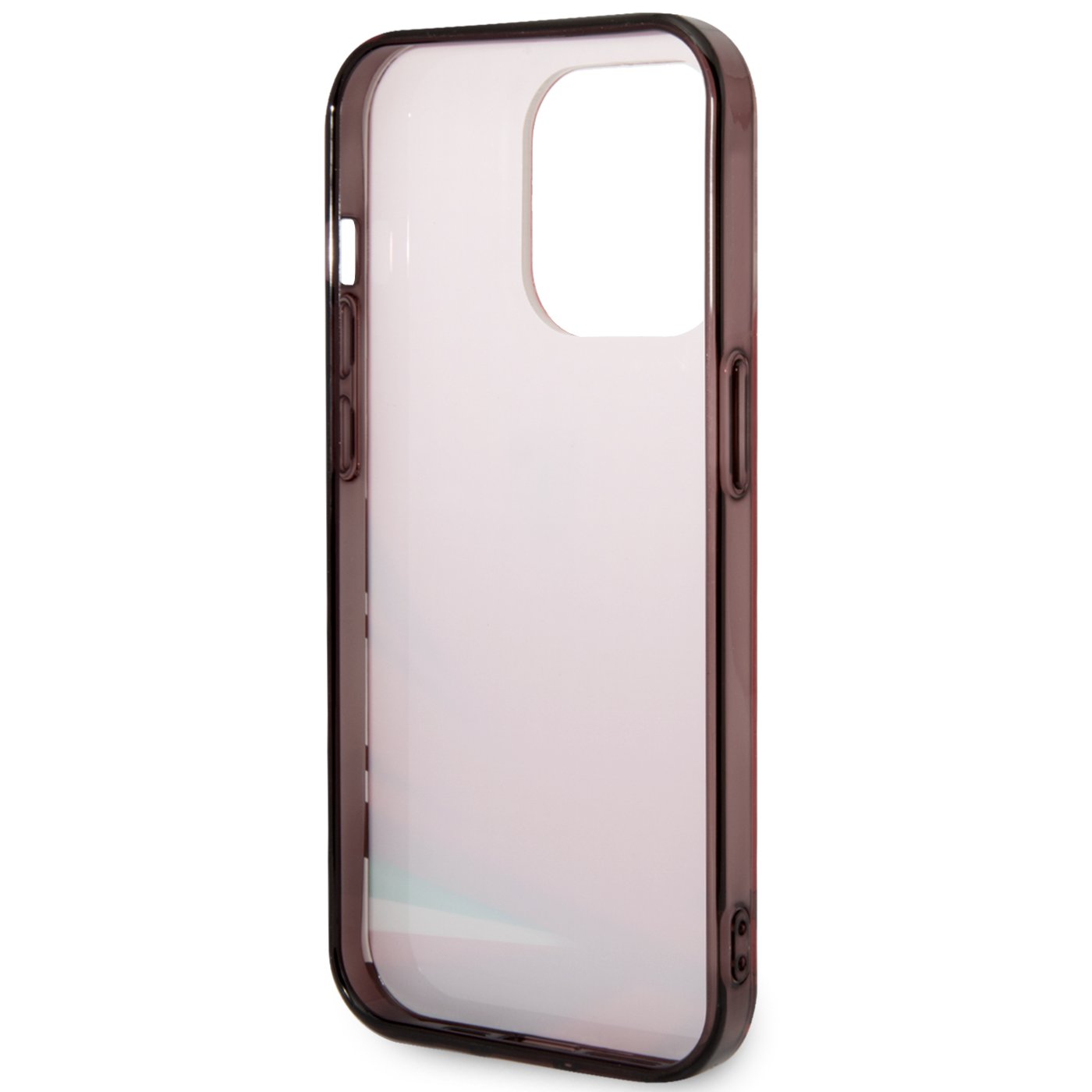 double-layer-print-red-2.jpg