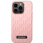 karl-lagerfeld-case-with-3d-rubber-monogram-pattern-metal-plate-logo-case-for-apple-iphone-pink-1