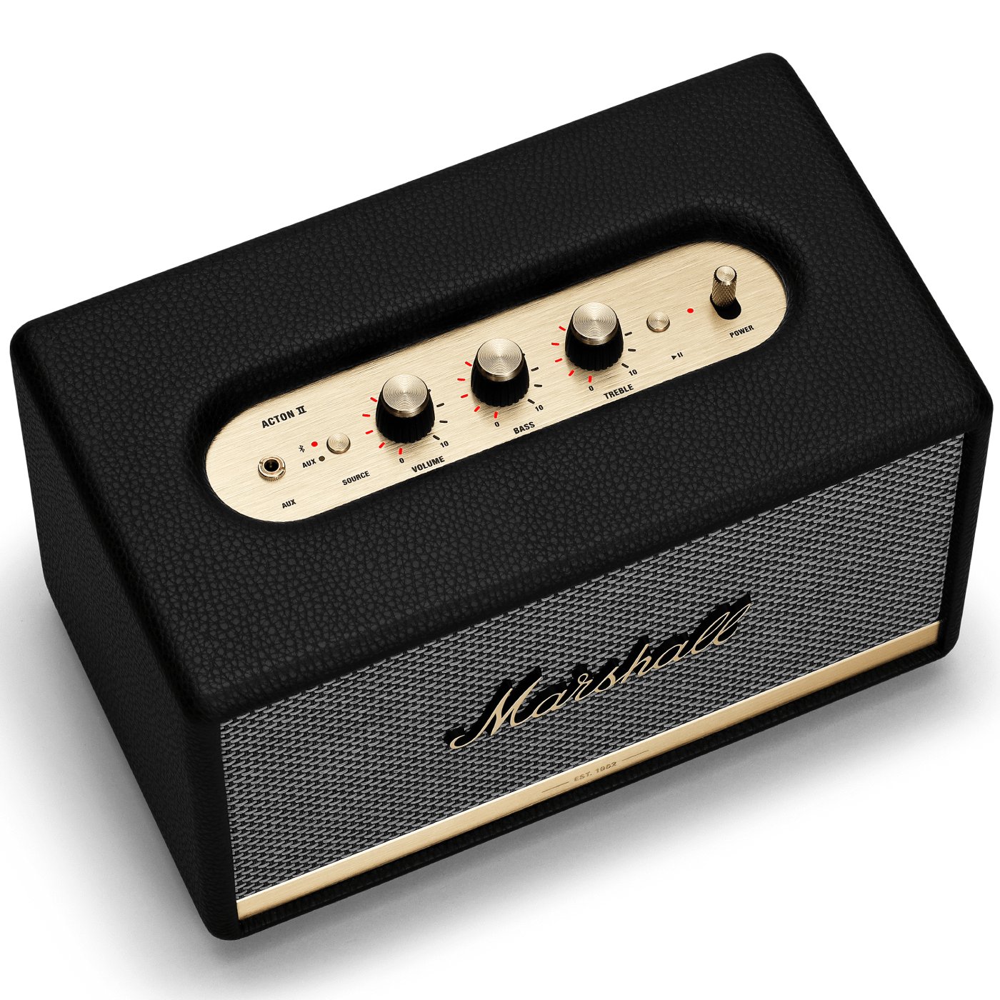 marshall-action-ii-black-at-best-price-in-uae-3