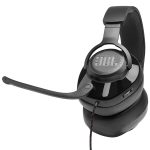 quantum-200-at-best-price-in-uae-3