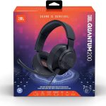 quantum-200-at-best-price-in-uae-6