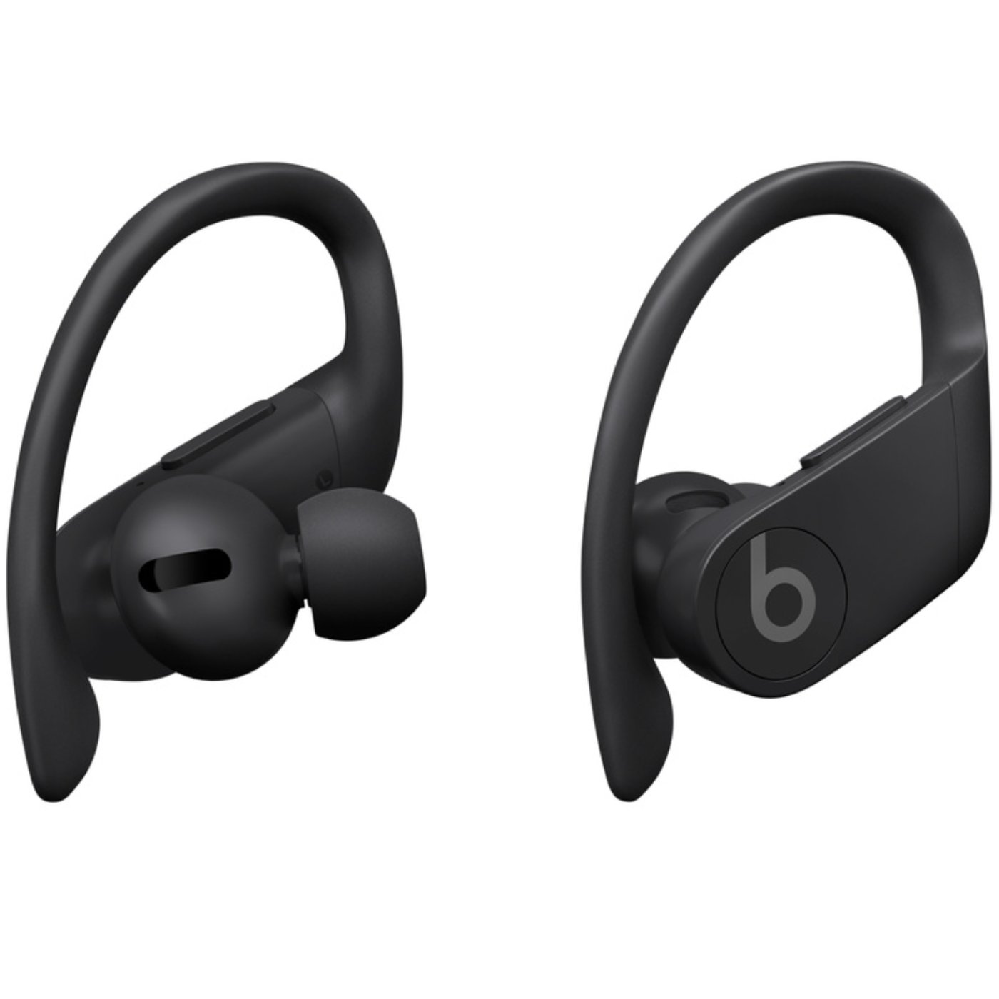 Beats-powerbeats-pro-at-best-price-in-uae-black-2 Beats-powerbeats-pro-at-best-price-in-uae-black-3
