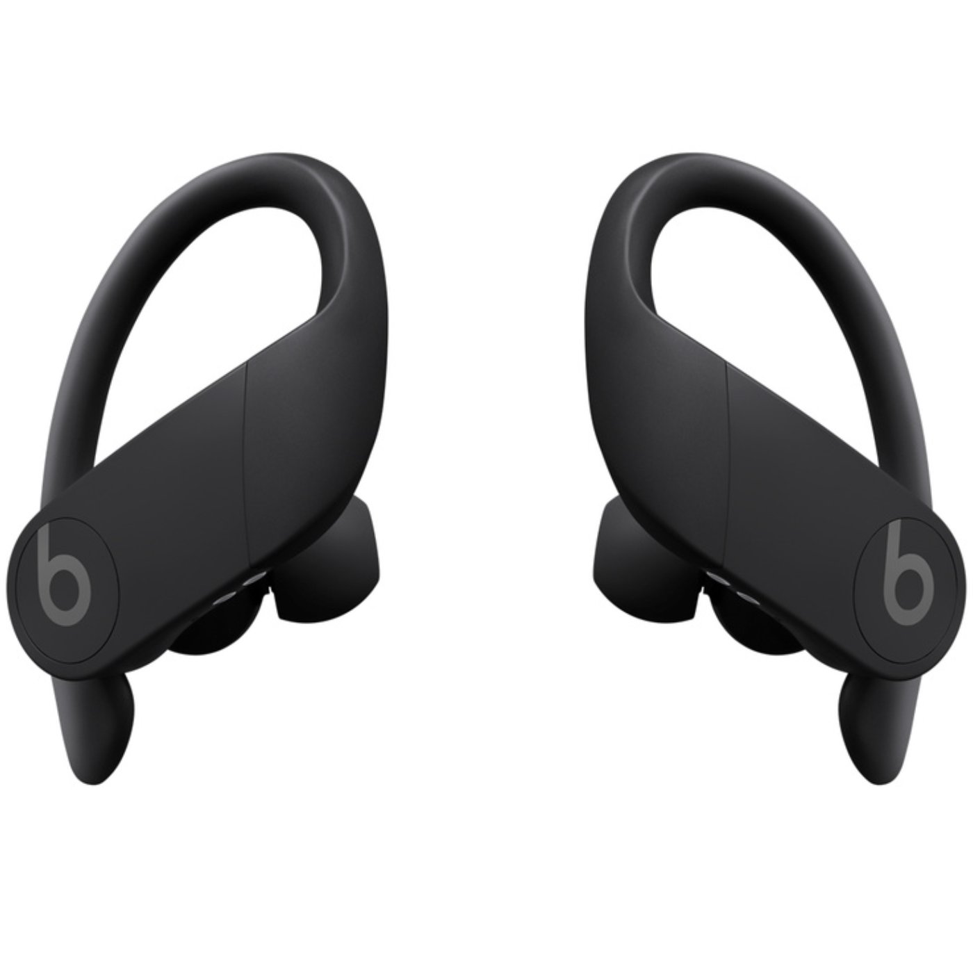 Beats-powerbeats-pro-at-best-price-in-uae-black-3 Beats-powerbeats-pro-at-best-price-in-uae-black-3.jpg