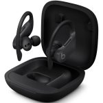 Beats-powerbeats-pro-at-best-price-in-uae-black-4 Beats-powerbeats-pro-at-best-price-in-uae-black-4