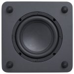 JBL-bar-2.1-deep-bass-mk2-5.jpg
