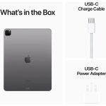 apple-ipad-pro-2022-grey-5.jpg