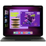 apple-ipad-pro-2022-grey-7.jpg