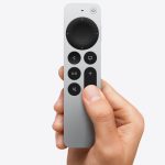 apple-tv-4k-3rdgen-5
