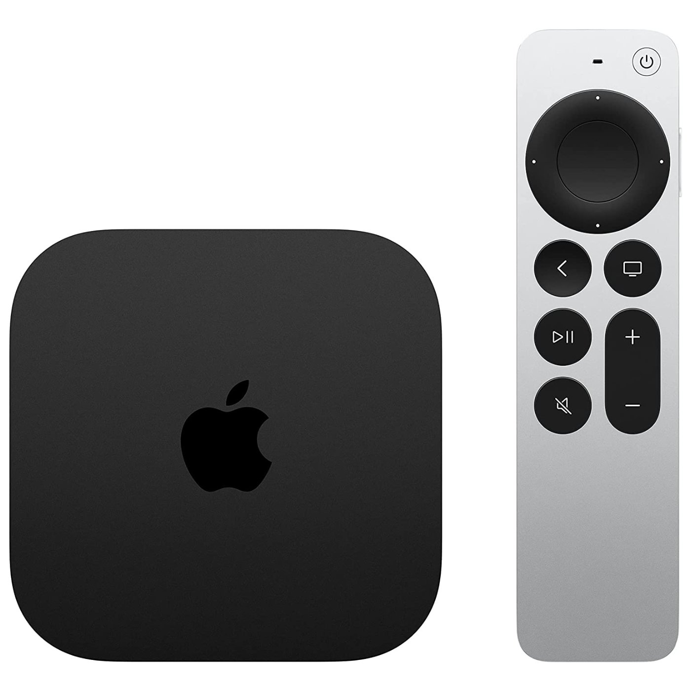 apple-tv-new-2022-3.jpg