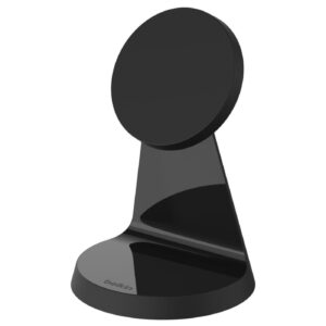 Belkin Magnetic Wireless Charger Stand up to 7.5Watts