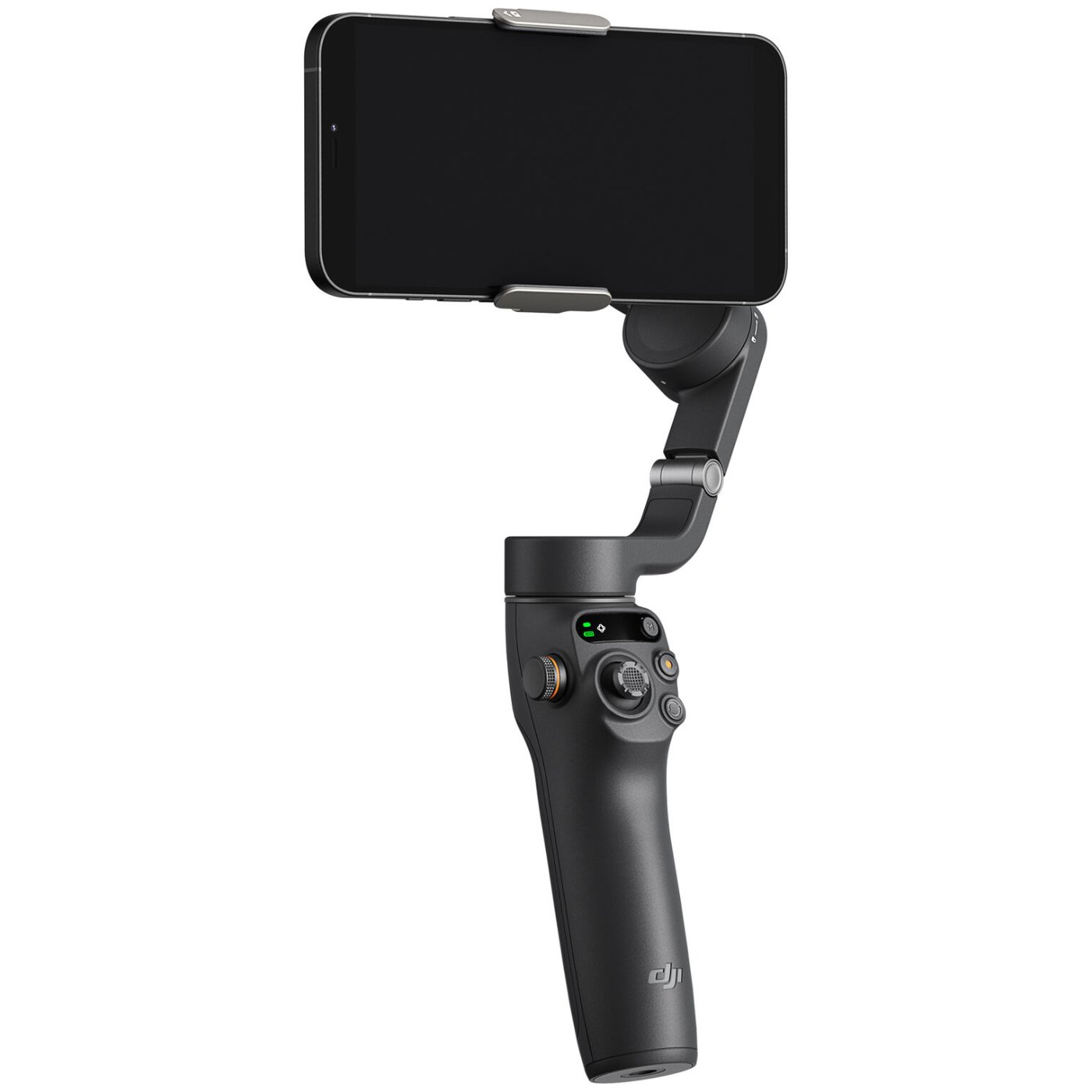dji-osmo-mobile-6-at-best-price-in-uae-3.jpg