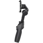 dji-osmo-mobile-6-at-best-price-in-uae-6.jpg