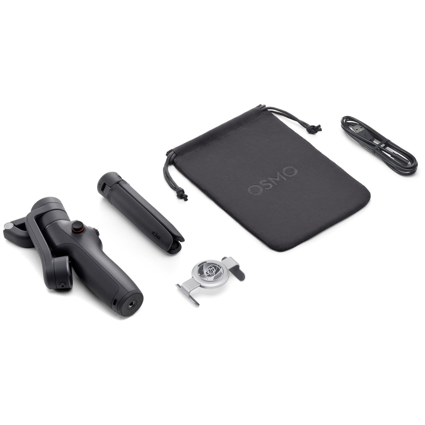 dji-osmo-mobile-6-at-best-price-in-uae-8-1.jpg