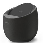 hifi-smartspeaker-with-wireless-charger-5