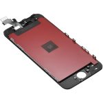 iphone-5s-black