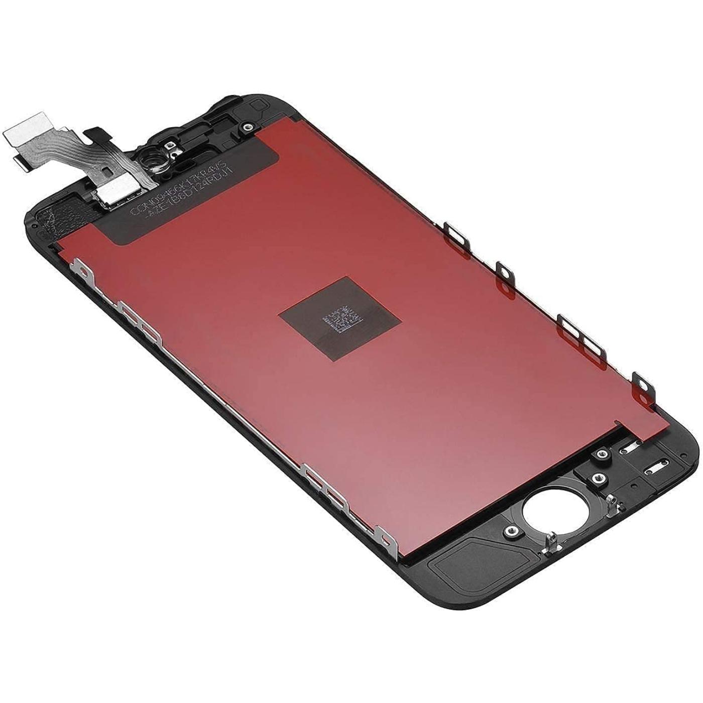 iphone-5s-black