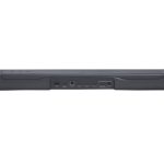 jbl-bar-1000-at-best-price-in-uae-7