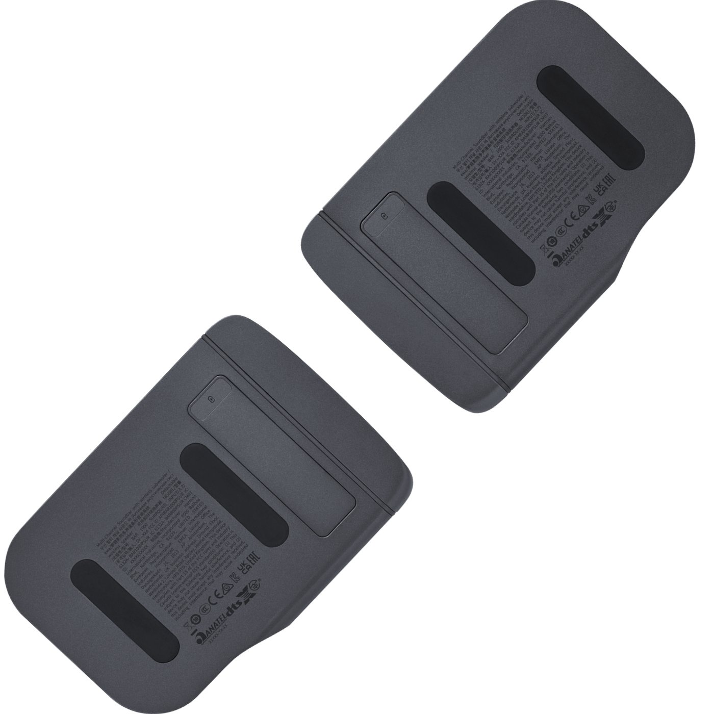 jbl-bar-1000-at-best-price-in-uae-5