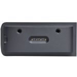 jbl-bar-1000-at-best-price-in-uae-5