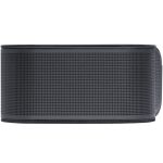jbl-bar-1000-at-best-price-in-uae-3