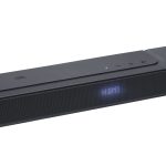jbl-bar-1000-at-best-price-in-uae-1-her