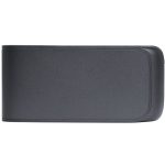 jbl-bar-1000-at-best-price-in-uae2
