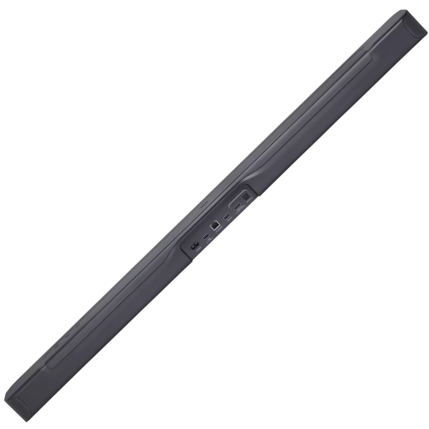 jbl-bar-500-at-brst-price-in-uae-1.jpg