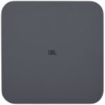jbl-bar-500-at-brst-price-in-uae-5.jpg