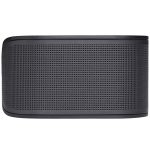 jbl-bar-500-at-brst-price-in-uae-8-1.jpg