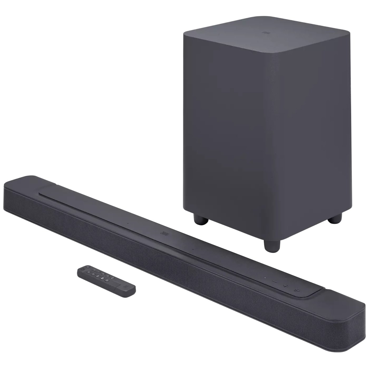 jbl-bar-500-at-brst-price-in-uae-8.jpg