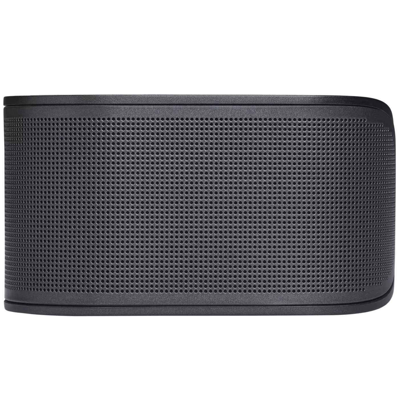 jbl-bar-500-at-brst-price-in-uae-9.jpg