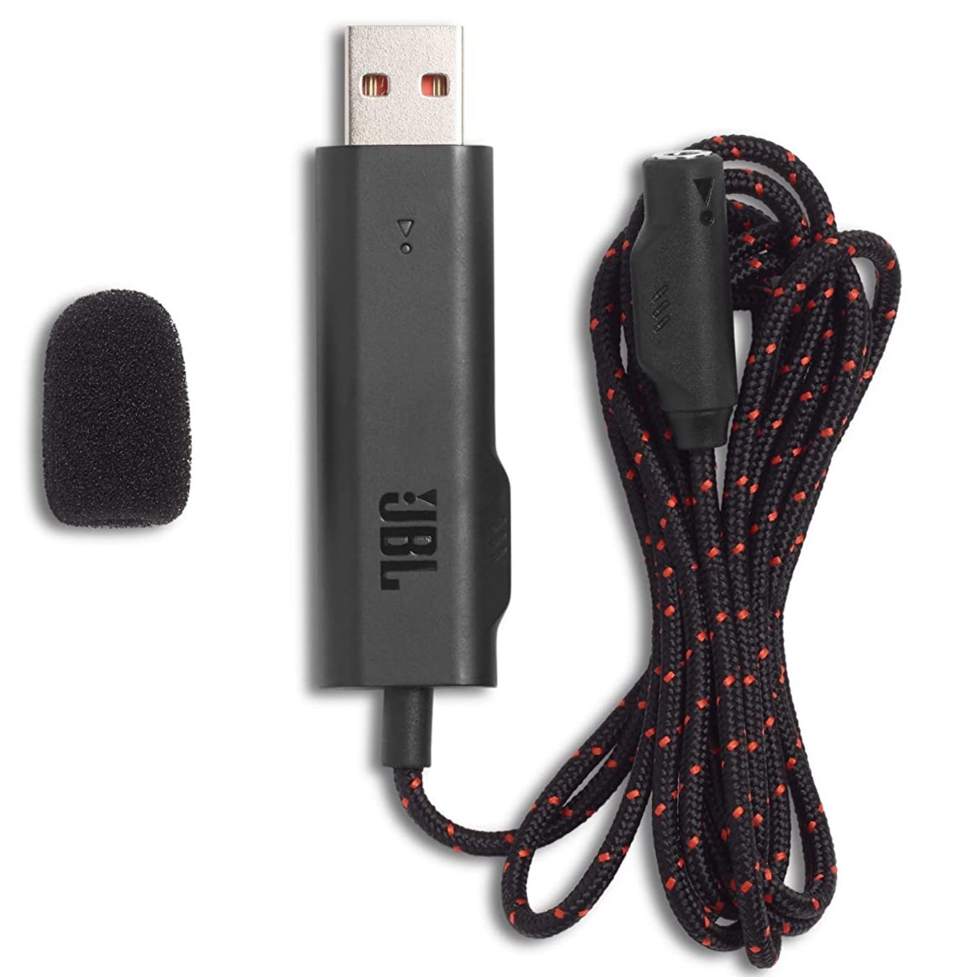 jbl-quantum-300-cable-at-best-price-in-uae-