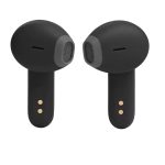 jbl-wave-300-black-4