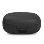 jbl-wave-300-black-5