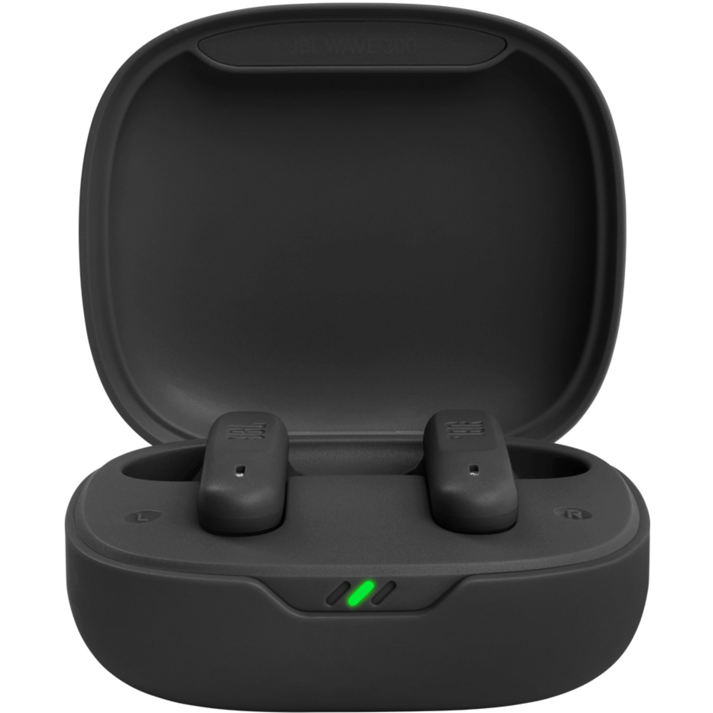 jbl-wave-300-black-7.jpg