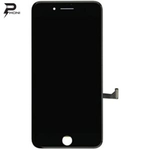 lcd-iphone-8-black-1.jpg