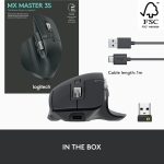 logitech-MX-master-3s-4 (1)