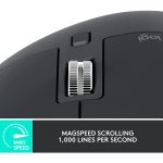 logitech-MX-master-3s-5