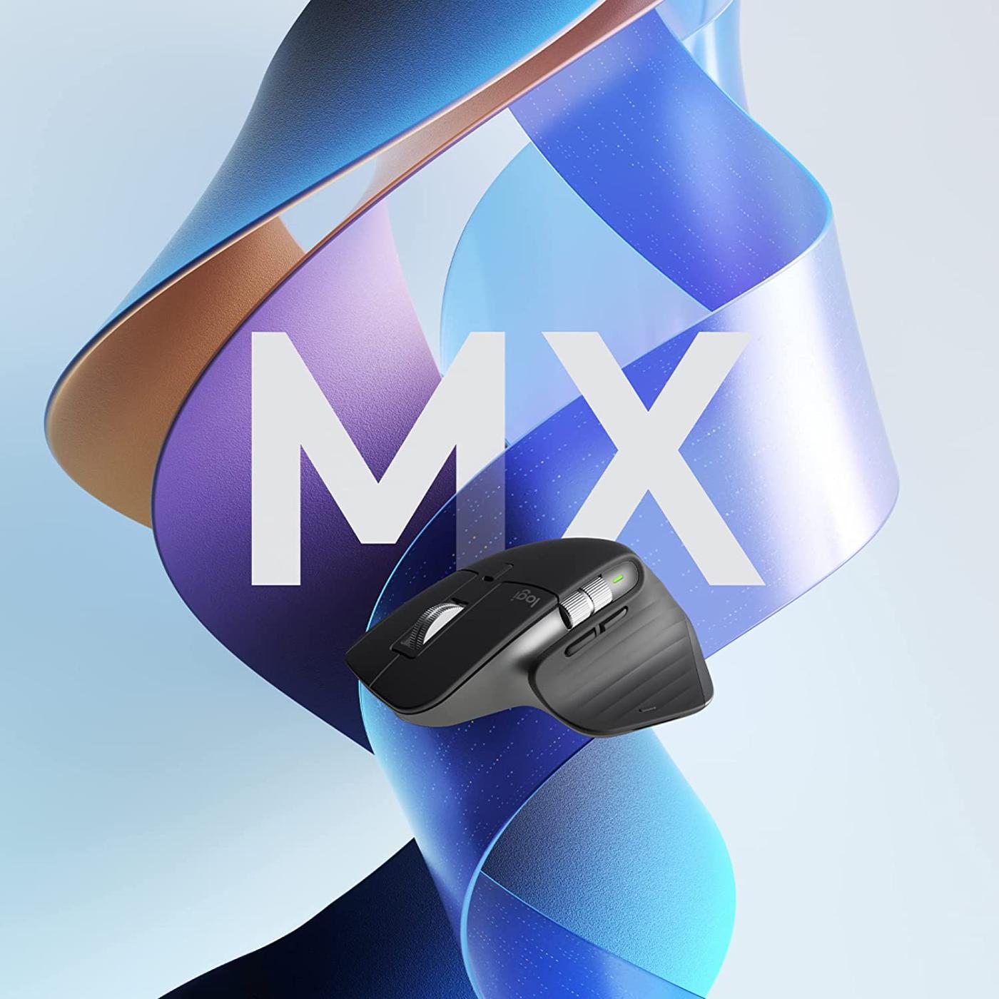 logitech-MX-master-3s-7