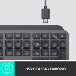logitech-mx-keyboard-6
